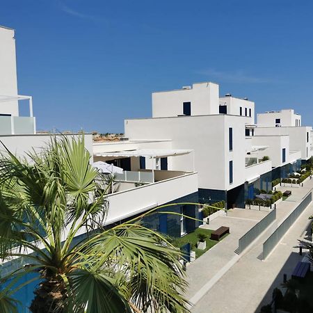 Turquesa Del Mar - Max Beach Golf - Large Sunny Terrace Apartment Плайя-Фламенка Екстер'єр фото